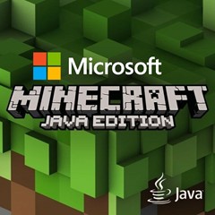 Minecraft: Java & Bedrock + Migrator + VIP + LVL 25+ ❤️