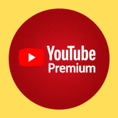 ✅ 6/12 МЕСЯЦА | YOUTUBE PREMIUM & YOUTUBE MUSIC ✅
