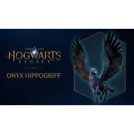 ✅ HOGWARTS LEGACY BONUS pre-order🔑 GLOBAL STEAM KEY