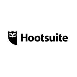 🔥HOOTSUITE PREMIUM PRO 1 MONTH 🔥💎Private Account💎