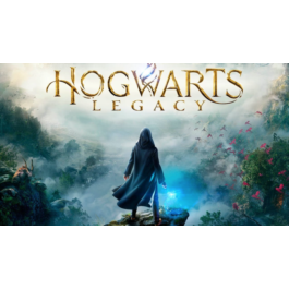 💠 Hogwarts Legacy (PS5/RU) (rent from 7 days)