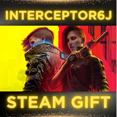 🟦⭐Cyberpunk 2077  ☑️ Все регионы/версии⚡STEAM • 💳 0%