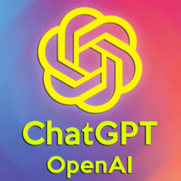 ✅EU/USA 20$⚡️CHATGPT PLUS / OPENAI ⚡️PRICE✅