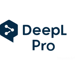 ⭐Subscription DeepL PRO - Starter|Advanced|API| 1/12 m.