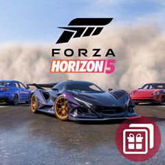 ✅Forza Horizon 5: Приветственный набор Xbox Активация🎁