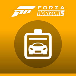 🟢Forza Horizon 5: Xbox Pass Activation + GIFT 🎁