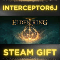 🟦⭐ELDEN RING ☑️ Все регионы/версии⚡STEAM • 💳 0%