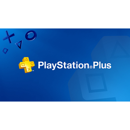 PS PLUS Ukraine ESSENTIAL EXTRA DELUXE 1 12 24 MON+EA🎁