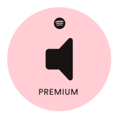 🎵3/6/12 МЕСЯЦЕВ SPOTIFY PREMIUM ИНДИВИДУАЛЬНЫЙ 🌍