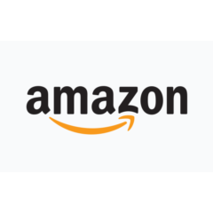 🎁Подарочная карта Amazon EU 5-2000 EURO  🎁