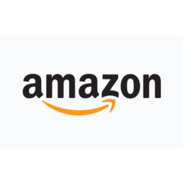 🎁Amazon EU Gift Card 5-2000 EURO 🎁