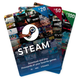 🟣STEAM JAPAN✅GIFT CARD🔥WALLET 24/7🚀