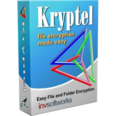 🔑 Kryptel Enterprise | Лицензия