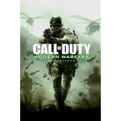 🔴🔥Call of Duty:Modern Warfare® R. XBOX💳0%💎🔥