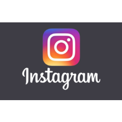 🔥🔥🔥Instagram | Подписчики | Лайки 🔥🔥🔥