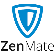 🔥Zenmate VPN PREMIUM |ПОДПИСКА ДО 01.04.24+ГАРАНТИЯ🔥