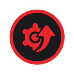 Driver Booster PRO 13 for STEAM АККАУНТ