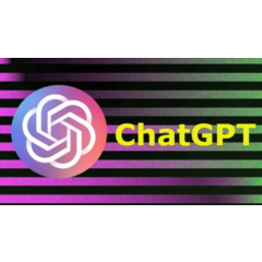 ЧатГПТ Чат ГПТ 5 Open Ai DALL·E Общий аккаунт 🎁