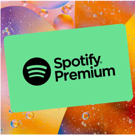 🎧SPOTIFY PREMIUM 1-3 MONTHS✅INVITATION🔥CHEAP🚀FAST