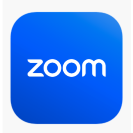 💤 Zoom One PRO Subscription [1/12 MONTHS] 💤