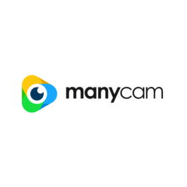 🐯ManyCam 7 Standard - LifeTime 🔥