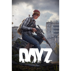 ✅❤️DAYZ❤️XBOX ONE|XS🔑КЛЮЧ✅