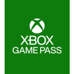 АККАУНТ GAME PASS + 400 игр 🟢ONLINE🟢