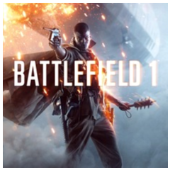 Battlefield 1 | РУС АНГЛ | Гарантия | Оффлайн