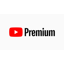 🎁 Youtube Premium activation for 1/3/12 months Garant