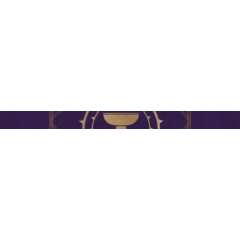Destiny 2 - Emblem (Ложь в вине) PC, PS, Xbox