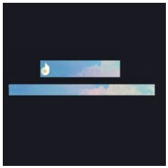 Destiny 2 - Emblem (Бескрайний горизонт) PC, PS, Xbox