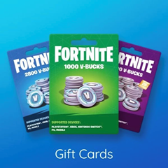 🖤FORTNITE🖤1000 - 13500 V-BUCKS GLOBAL + РОССИЯ EPIC🔑