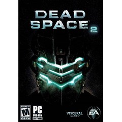 💀 Dead Space 2 🔑 Origin (Ea App) ключ 🌎 GLOBAL