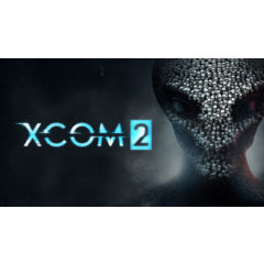 XCOM 2 ✅ ключ Global + RU/CIS РФ Россия СНГ