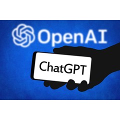 🤖Chat GPT 4 Plus🤖🔥Личный🔥Почта🔥