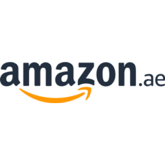 ⚡️БЫСТРО⚡️AMAZON.AE Подарочная карта 10-6000 AED. ЦЕНА✅