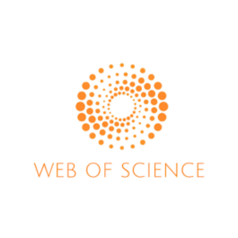 web of science Access 1 month account