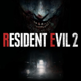 🔪Resident Evil 2-3 Remake 🔪 | Steam | Region Free 🌎