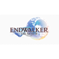 FINAL FANTASY XIV Endwalker Complete Edit EU Off cite