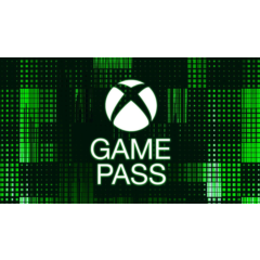 Услуга Активации & Помощь Смены Региона XBOX GAME PASS