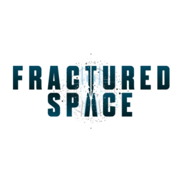 🔴Fractured Space | STEAM GIFT/ Region Free/ GLOBAL🔴