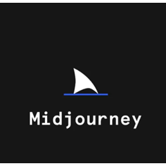 🌊 Midjourney V5 ПОДПИСКА 1 МЕСЯЦ | БЕЗ ВХОДА