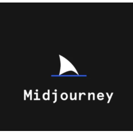 🌊 Midjourney V5 SUB 1 MONTH | NO LOGIN REQUIRED