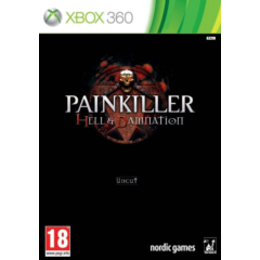 XBOX 360 |00| Pinkiller-Fallout-Witcher + 41 ПЕРЕНОС