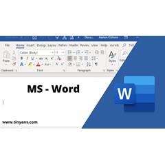 PHP скрипт для работы с MS word-документом Read - Write