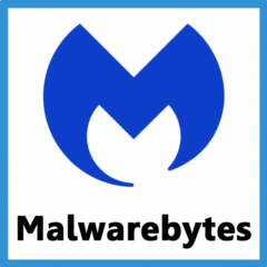 🔑 Malwarebytes PREMIUM ⭐ 3 МЕСЯЦА ⭐ ГАРАНТИЯ (MAC/WIN)