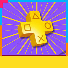 🎁 Подписка PS Plus | EA Play  1-3-12 мес ТУРЦИЯ 🎁