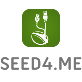 Seed4Me 20/06/25 HONEST PREMIUM VPN Seed4.Me guarantee