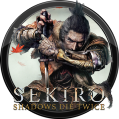 Sekiro™: Shadows Die Twice +DLC®✔️Steam (GLOBAL)🌍
