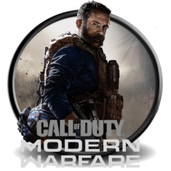Call of Duty®: Modern Warfare®✔️Steam (Region Free)(GLO
